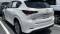 2022 Mazda CX-5 in Indian Trail, NC 3 - Open Gallery