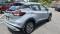 2024 Nissan Kicks in Shamokin Dam, PA 3 - Open Gallery