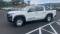 2024 Nissan Frontier in Shamokin Dam, PA 4 - Open Gallery