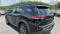 2024 Nissan Pathfinder in Shamokin Dam, PA 5 - Open Gallery