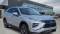 2024 Mitsubishi Eclipse Cross in Randallstown, MD 1 - Open Gallery