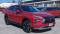2024 Mitsubishi Eclipse Cross in Randallstown, MD 2 - Open Gallery
