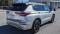2024 Mitsubishi Outlander in Randallstown, MD 3 - Open Gallery