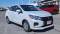2024 Mitsubishi Mirage in Randallstown, MD 2 - Open Gallery