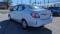 2024 Mitsubishi Mirage in Randallstown, MD 4 - Open Gallery
