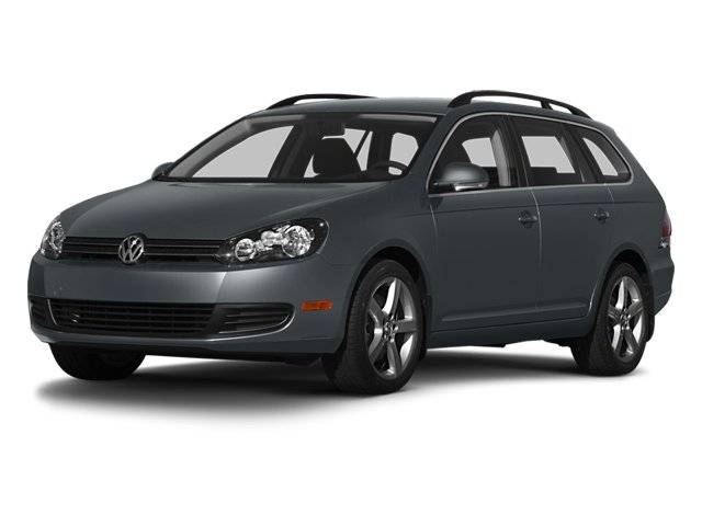 2013 Volkswagen Jetta TDI — Wagon — 140,000 mi — Randallstown, MD
