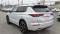 2024 Mitsubishi Outlander in Randallstown, MD 4 - Open Gallery