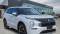 2024 Mitsubishi Outlander in Randallstown, MD 1 - Open Gallery