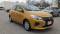 2024 Mitsubishi Mirage in Randallstown, MD 2 - Open Gallery