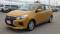2024 Mitsubishi Mirage in Randallstown, MD 5 - Open Gallery