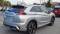 2024 Mitsubishi Eclipse Cross in Randallstown, MD 3 - Open Gallery