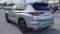 2024 Mitsubishi Outlander in Randallstown, MD 4 - Open Gallery