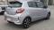 2024 Mitsubishi Mirage in Randallstown, MD 3 - Open Gallery
