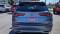 2023 Mitsubishi Outlander in Randallstown, MD 5 - Open Gallery