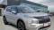 2024 Mitsubishi Outlander in Randallstown, MD 1 - Open Gallery
