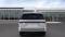 2024 Lincoln Navigator in Lowell, MA 5 - Open Gallery
