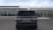 2024 Lincoln Navigator in Lowell, MA 5 - Open Gallery