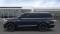 2024 Lincoln Navigator in Lowell, MA 3 - Open Gallery