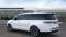 2024 Lincoln Navigator in Lowell, MA 4 - Open Gallery