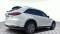 2024 Mazda CX-90 in Longwood, FL 3 - Open Gallery