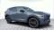 2024 Mazda CX-5 in Longwood, FL 1 - Open Gallery