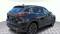 2024 Mazda CX-5 in Longwood, FL 3 - Open Gallery