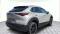 2024 Mazda CX-30 in Longwood, FL 3 - Open Gallery