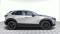 2024 Mazda CX-30 in Longwood, FL 2 - Open Gallery