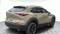 2024 Mazda CX-30 in Longwood, FL 3 - Open Gallery