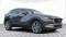 2024 Mazda CX-30 in Longwood, FL 1 - Open Gallery