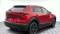 2024 Mazda CX-30 in Longwood, FL 3 - Open Gallery