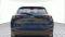2024 Mazda CX-30 in Longwood, FL 4 - Open Gallery