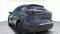2024 Mazda CX-30 in Longwood, FL 5 - Open Gallery