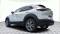 2024 Mazda CX-30 in Longwood, FL 5 - Open Gallery