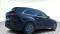 2024 Mazda CX-90 in Longwood, FL 3 - Open Gallery
