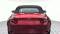 2024 Mazda MX-5 Miata in Longwood, FL 4 - Open Gallery