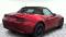 2024 Mazda MX-5 Miata in Longwood, FL 3 - Open Gallery