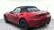 2024 Mazda MX-5 Miata in Longwood, FL 5 - Open Gallery