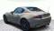 2024 Mazda MX-5 Miata in Longwood, FL 5 - Open Gallery
