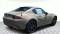 2024 Mazda MX-5 Miata in Longwood, FL 3 - Open Gallery