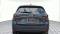 2024 Mazda CX-5 in Longwood, FL 4 - Open Gallery