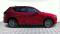 2024 Mazda CX-5 in Longwood, FL 2 - Open Gallery