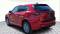 2024 Mazda CX-5 in Longwood, FL 5 - Open Gallery