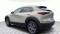 2024 Mazda CX-30 in Longwood, FL 5 - Open Gallery