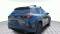 2024 Mazda CX-50 in Longwood, FL 3 - Open Gallery