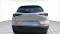 2024 Mazda CX-30 in Longwood, FL 4 - Open Gallery