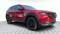 2024 Mazda CX-50 in Longwood, FL 1 - Open Gallery