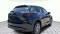 2024 Mazda CX-5 in Longwood, FL 3 - Open Gallery