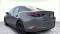 2024 Mazda Mazda3 in Longwood, FL 5 - Open Gallery