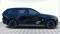 2024 Mazda CX-90 in Longwood, FL 2 - Open Gallery